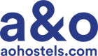 A&O Hotels and Hostels