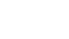 A&O Hostels